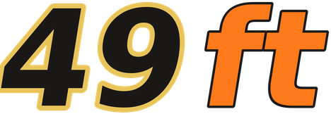49ft logo