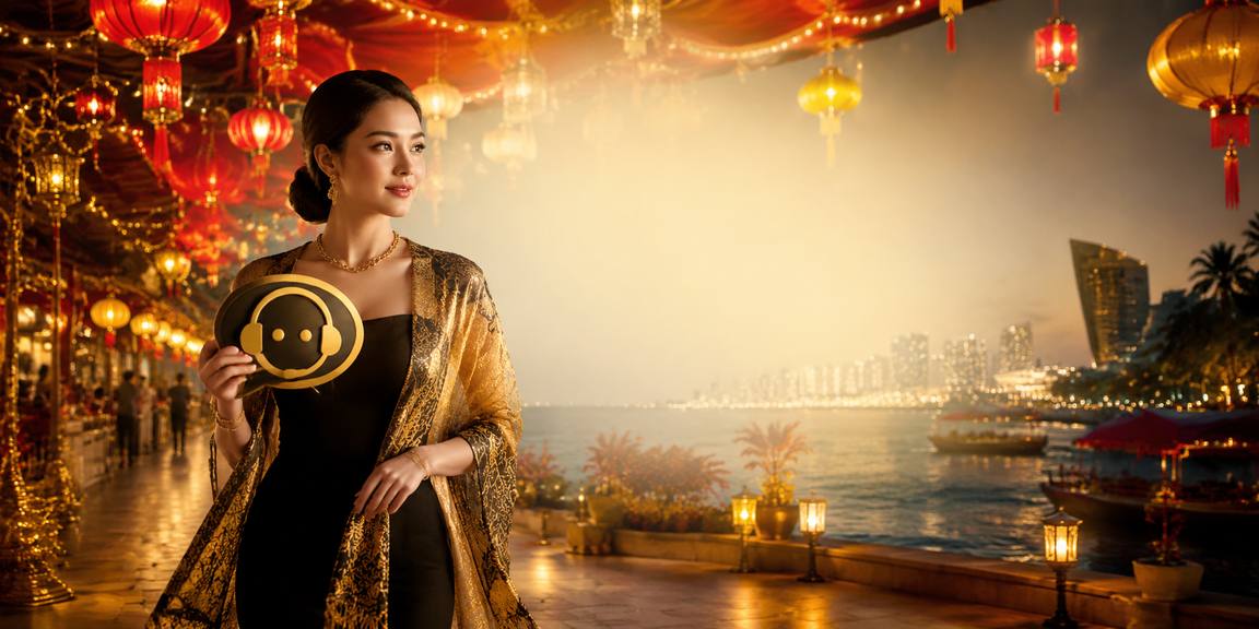 49ft အပ်ပလီကေးရှင်းကို အချိန်မျိုးမျိုးတွင် ယူဆောင်ခြင်း