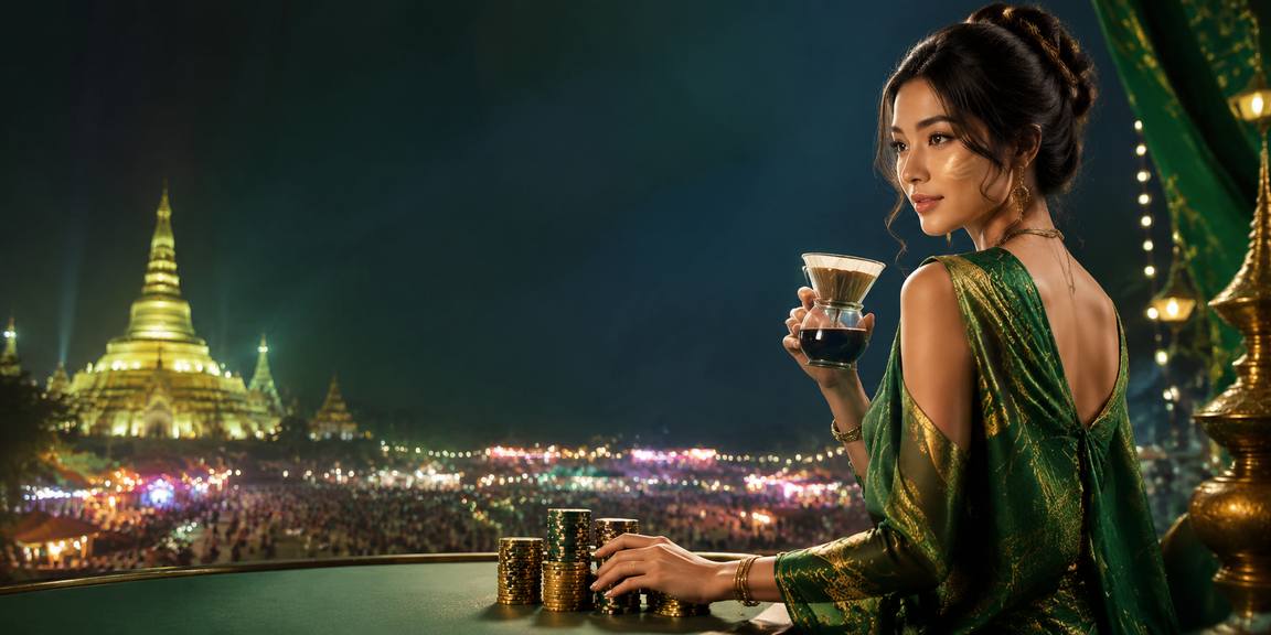 49ft Sugar Rush 1000 အတွင်းပိုးလက်စွဲ