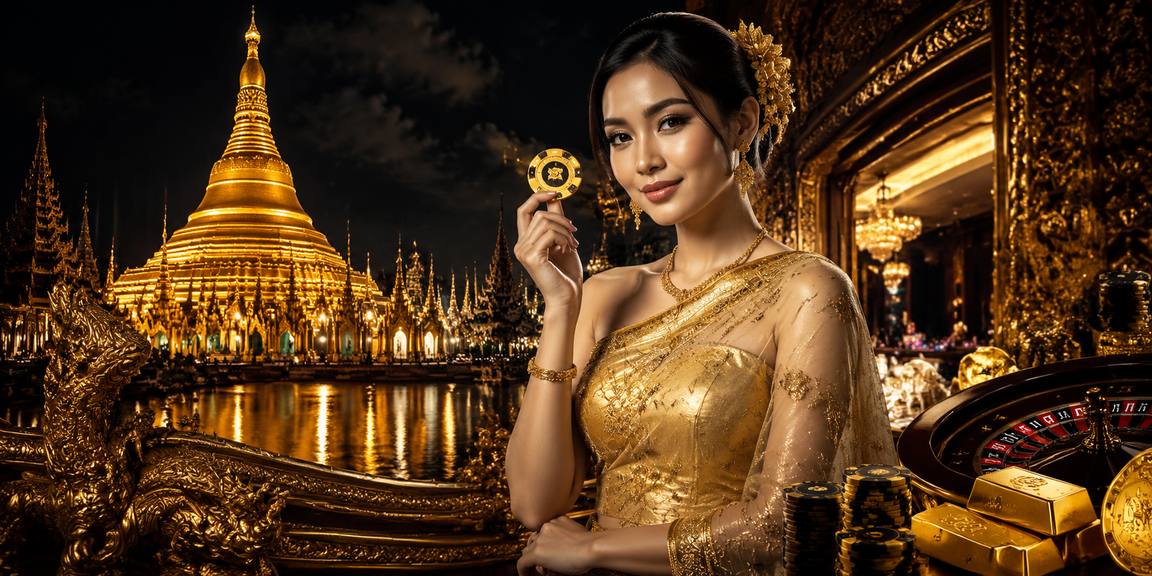 49ft 49ft အတွက် တိုက်ရိုက်ကာစီနို စလော့ လမ်းညွှန်