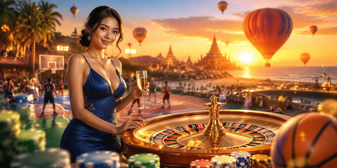 49ft Caishen Gold ကျွန်ုပ်တို့ အကဲအဆတ်