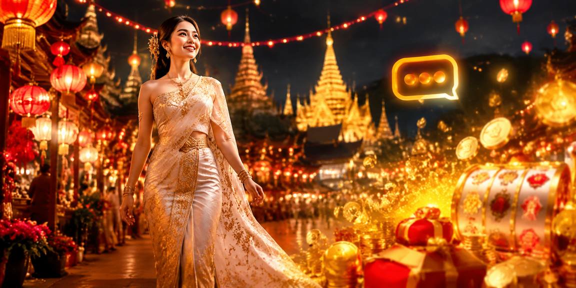 49ft 49ft ကာစီနို — ကျွန်ုပ်တို့ ပေးလိုက်သည်တွေ